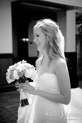 Best Church Street Wedding photographer, Orlando - Sandra Johnson (SJFoto.com)